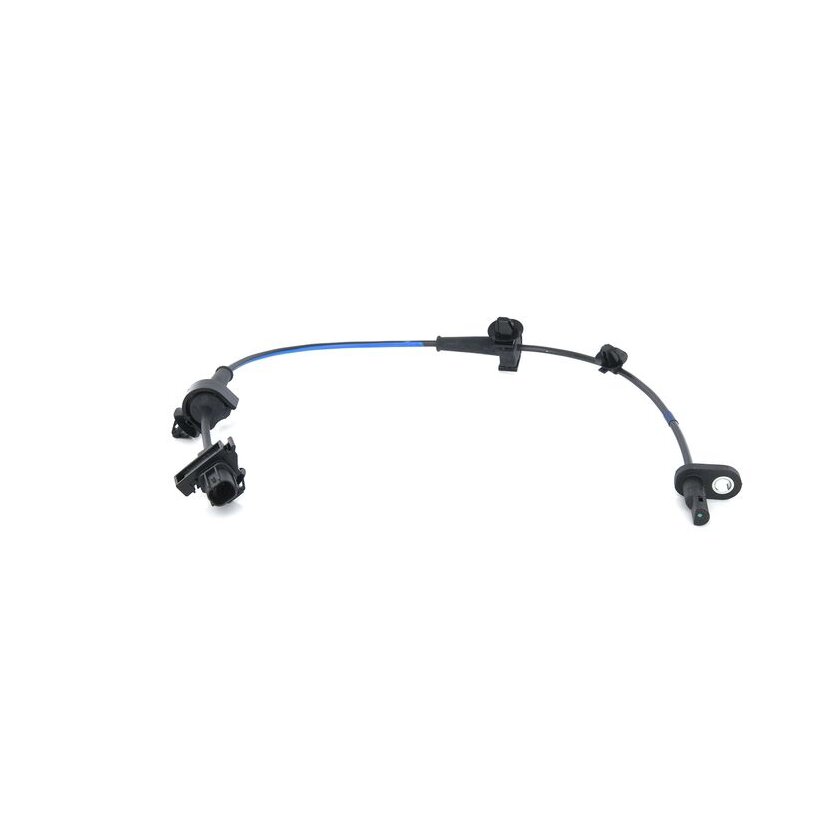 ATE Sensor, Raddrehzahl 24.0710-5054.3 - 24071050543 für 57475-SMG-E02