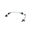 ATE Sensor, Raddrehzahl 24.0710-5054.3 - 24071050543 für 57475-SMG-E02