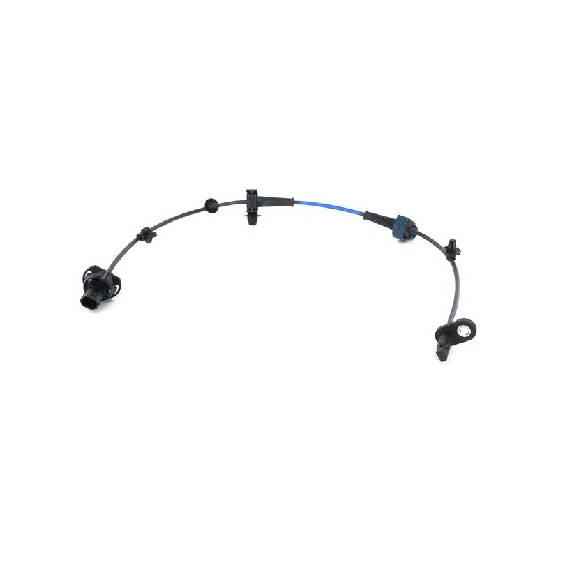 ATE Sensor, Raddrehzahl 24.0710-5056.3 - 24071050563 für 57455-SMG-E01