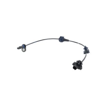 ATE Sensor, Raddrehzahl 24.0710-5058.3 - 24071050583...