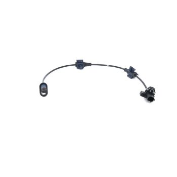 ATE Sensor, Raddrehzahl 24.0710-5058.3 - 24071050583...
