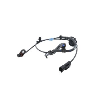 ATE Sensor, Raddrehzahl 24.0710-5051.3 - 24071050513...