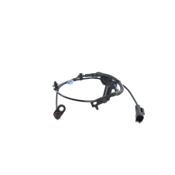 ATE Sensor, Raddrehzahl 24.0710-5051.3 - 24071050513...