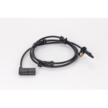 ATE Sensor, Raddrehzahl 24.0710-2119.3 - 24071021193...