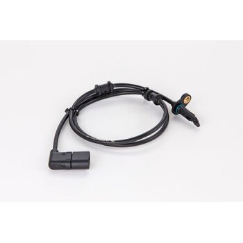 ATE Sensor, Raddrehzahl 24.0710-2124.3 - 24071021243...
