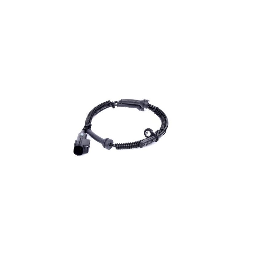 ATE Sensor, Raddrehzahl 24.0711-5494.3 - 24071154943 für LR072107