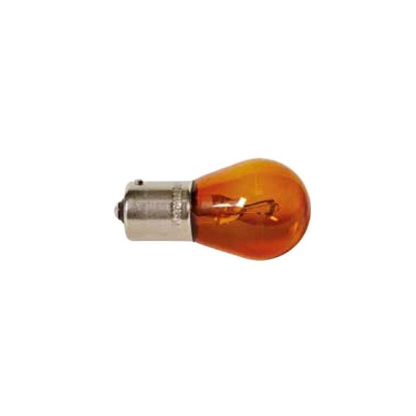 Glühlampe - 400.016.399.11