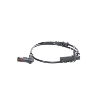 ATE Sensor, Raddrehzahl 24.0710-2136.3 - 24071021363...