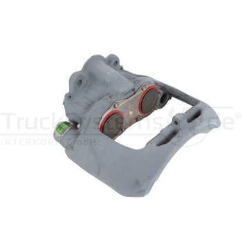 KNORR-BREMSE Zuspanneinheit Reman - K140756X50