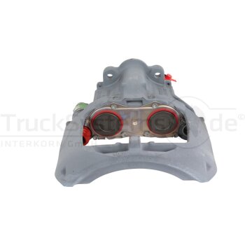 KNORR-BREMSE Zuspanneinheit Reman - K140756X50