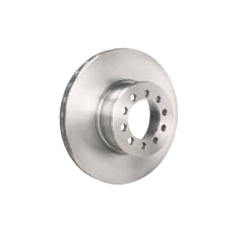 Bremsscheibe - 975 421 01 12