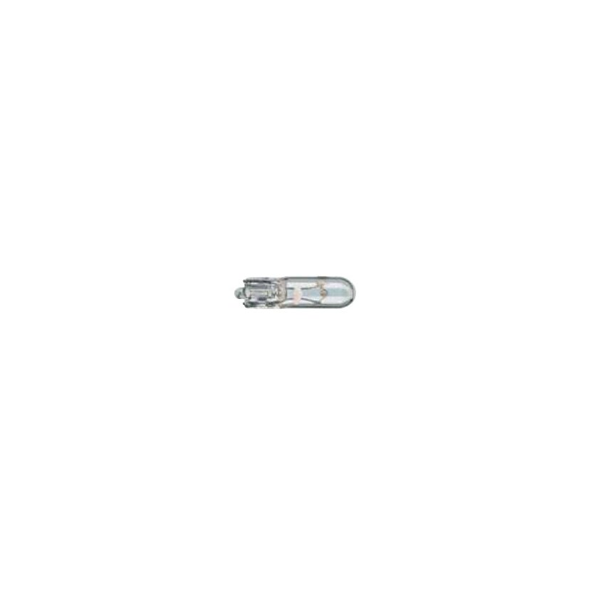 Glühlampe Glassockellampe - 400.016.558.11