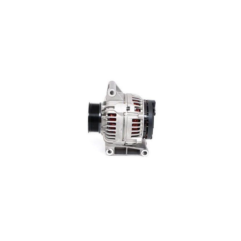 BOSCH Generator 0 124 655 615 - 0124655615 für A 015 154 14 02