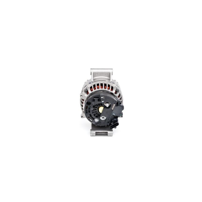 BOSCH Generator 0 124 655 615 - 0124655615 für A 015 154 14 02