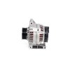 BOSCH Generator 0 124 655 615 - 0124655615 für A 015 154 14 02