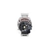 BOSCH Generator 0 124 655 615 - 0124655615 für A 015 154 14 02
