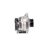 BOSCH Generator 0 124 655 615 - 0124655615 für A 015 154 14 02