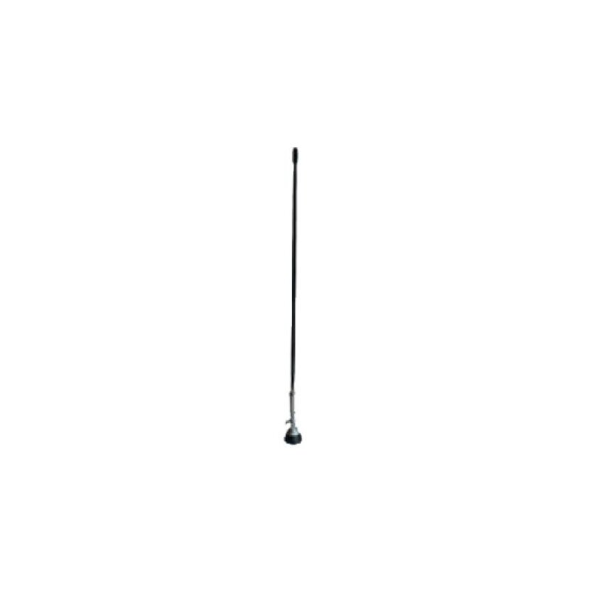 DANITA Antenne Danita S27F - 34149