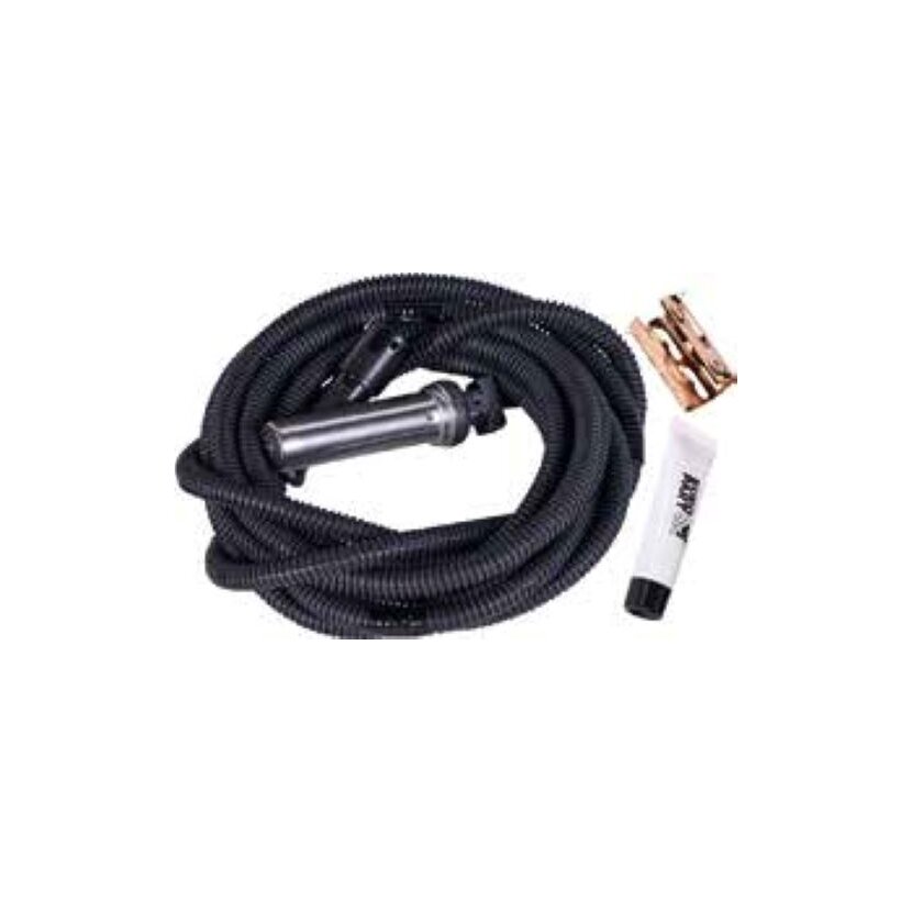 Drehzahlsensor-Set - 441 032 487 0