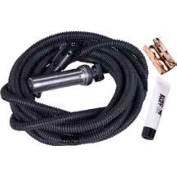 Drehzahlsensor-Set - 441 032 487 0