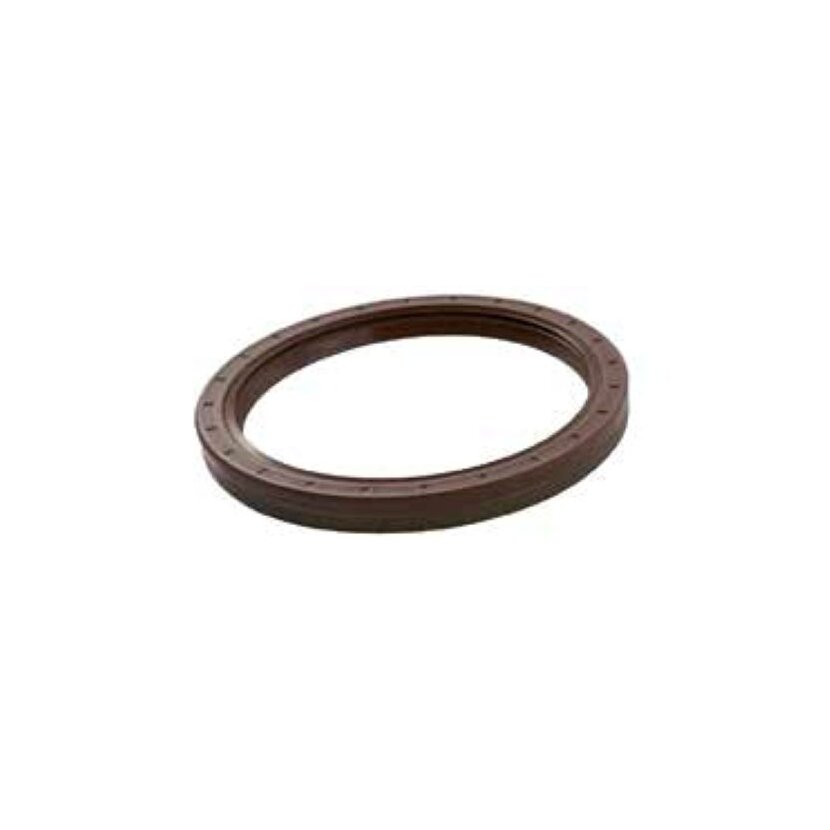 PE Automotive Wellendichtring - passend für 015 997 57 47 - 159975747