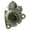 PRESTOLITE Starter M105R3131SE für 007 151 02 01