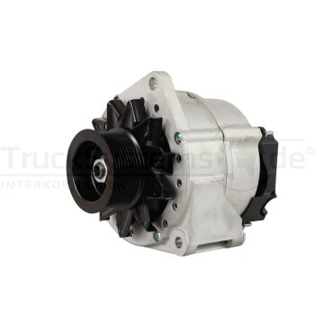 PRESTOLITE Generator 860559 für 1298995