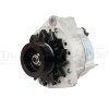 PRESTOLITE Generator 860559 für 1298995