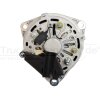 PRESTOLITE Generator 860559 für 1298995