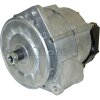 PRESTOLITE Generator 860563 f&uuml;r 1516480