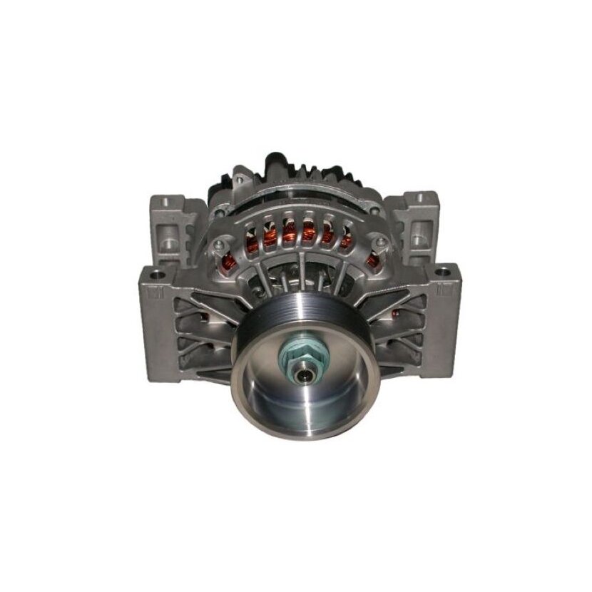 PRESTOLITE Generator 861311
