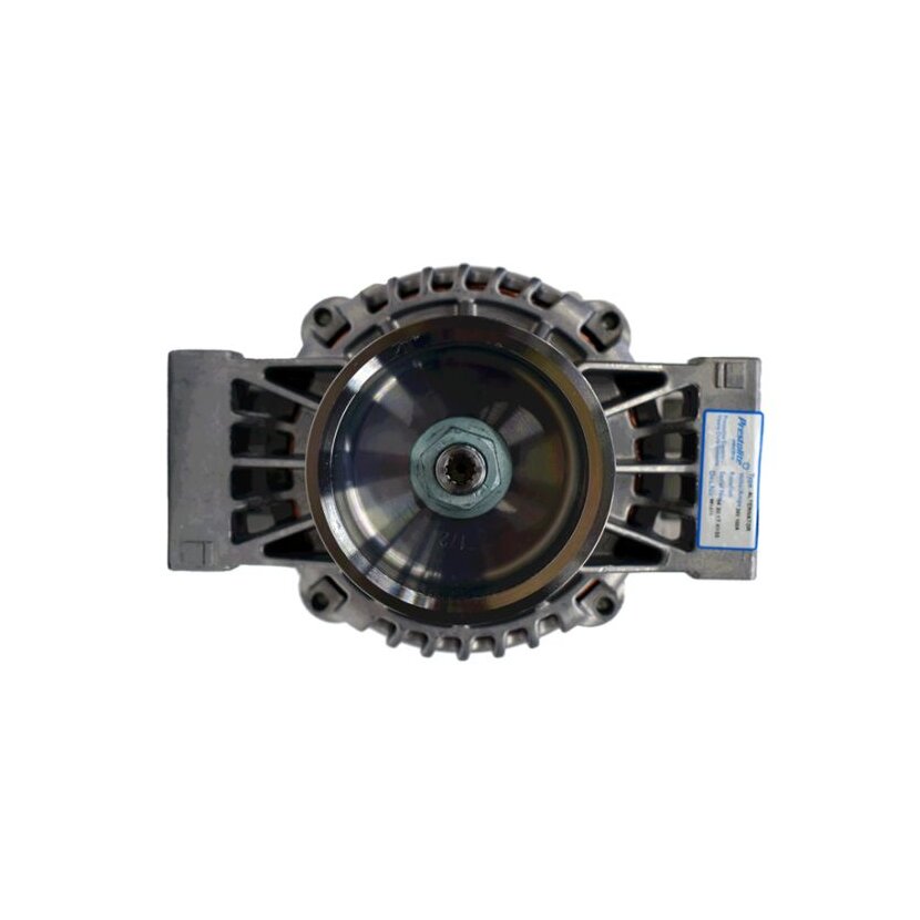 PRESTOLITE Generator 861311
