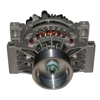 PRESTOLITE Generator 861311