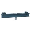 AC Hydraulic A/S Achstraverse T4-1W - T4-1W