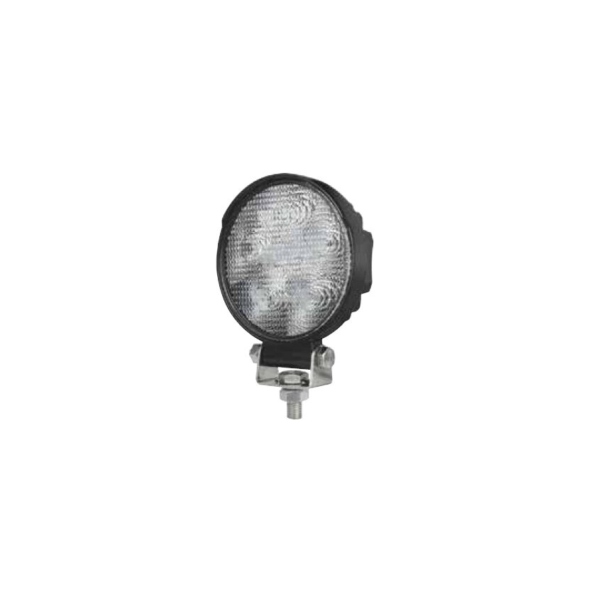 LED-Arbeitsscheinwerfer - 809516-EP