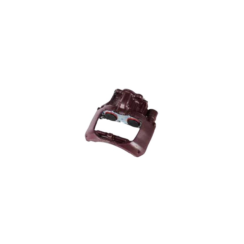 MERITOR Bremssattel Reman - MXCA9102015