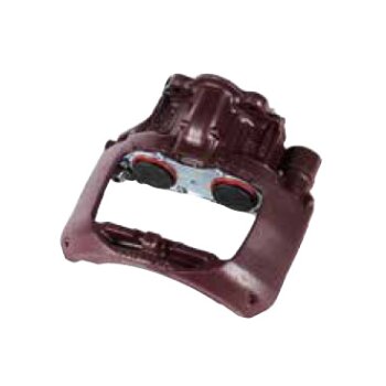 MERITOR Bremssattel Reman - MXCA9102016
