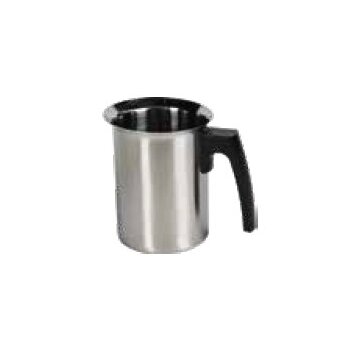 Ersatz-Kaffeekanne - 999.50601