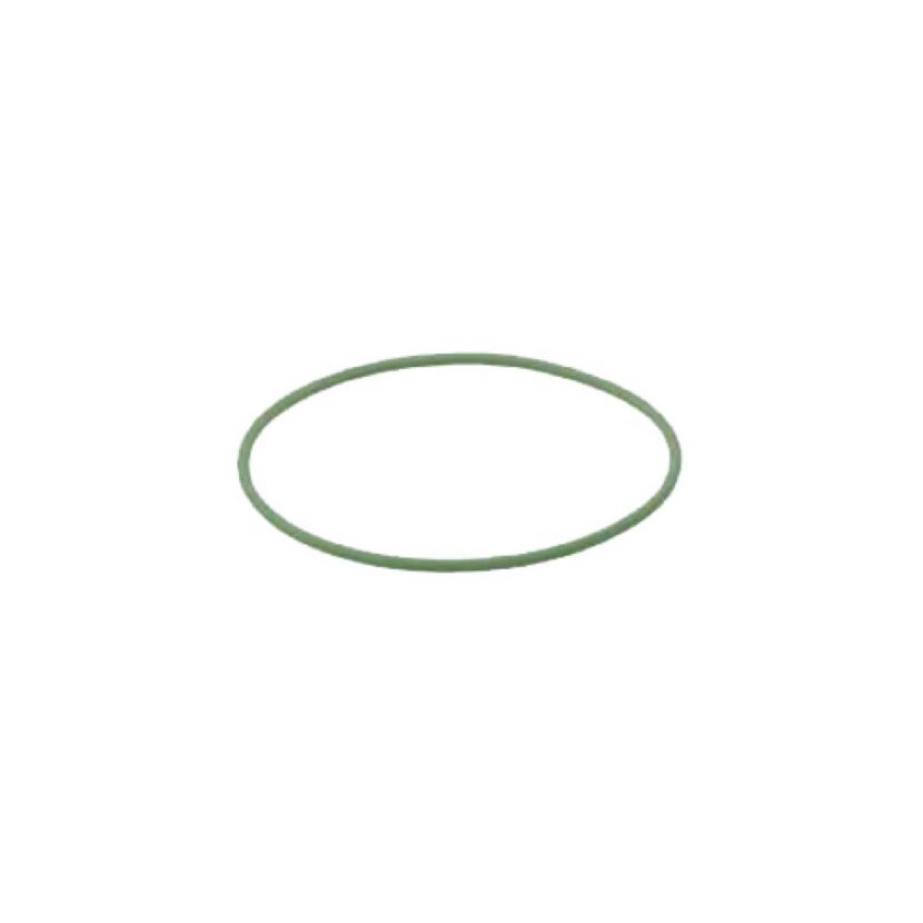 Radnaben-Dichtring - 305 997 03 45