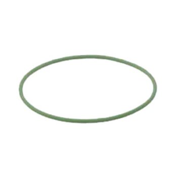 Radnaben-Dichtring - 305 997 03 45