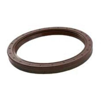 PE Automotive Wellendichtring - passend für 014 997...