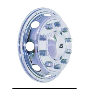 HS SCHOCH Radzierblende Grand Prix - 806042050