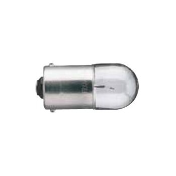Glühlampe - 400.016.751.11