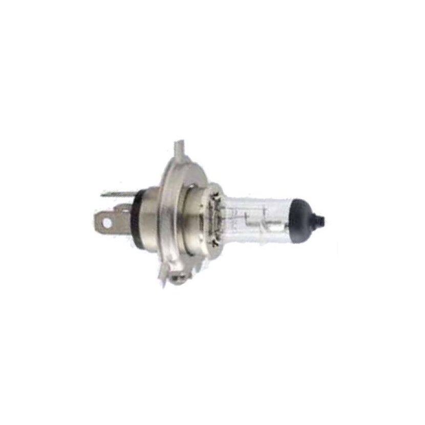 H4-Halogen-Scheinwerferlampe - 400.016.756.11