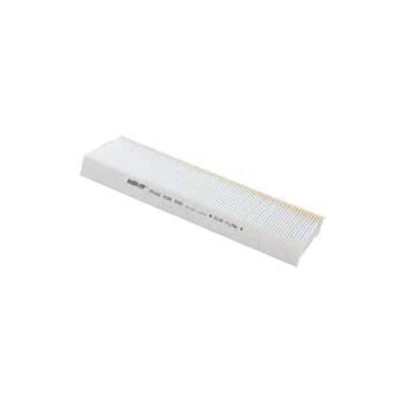 HENGST FILTER Innenraumfilter - E931LI