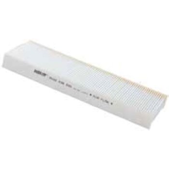 HENGST FILTER Innenraumfilter - E931LI