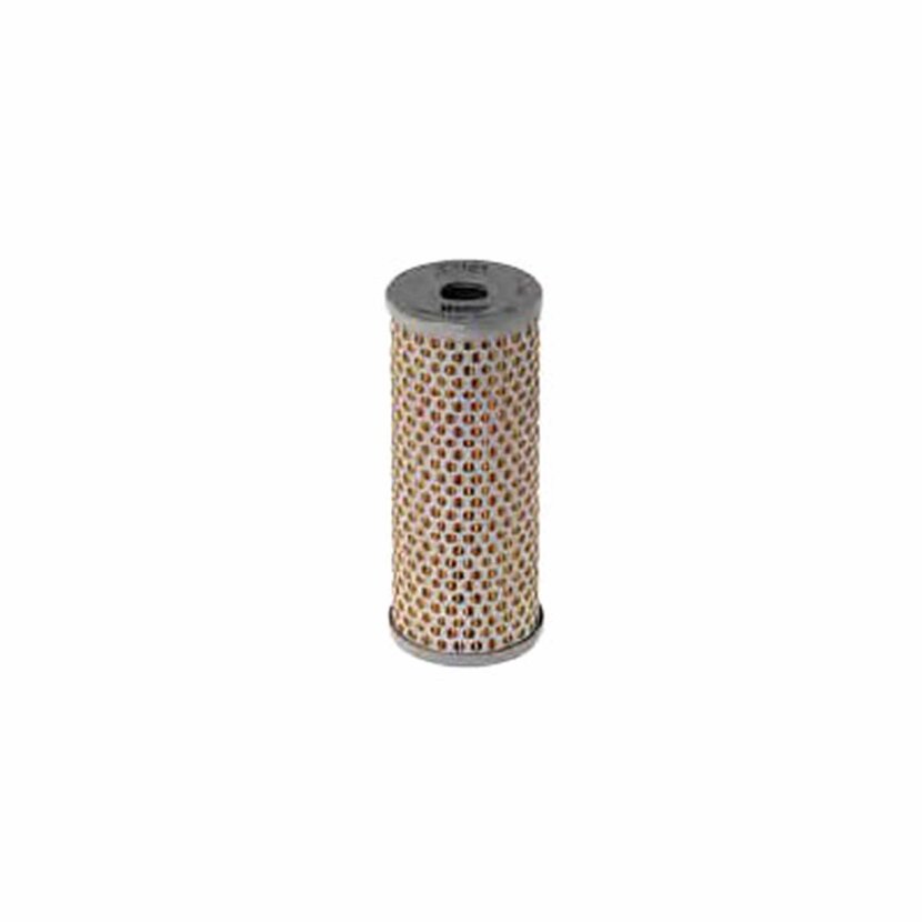 HENGST FILTER Hydraulikfilter - E70H