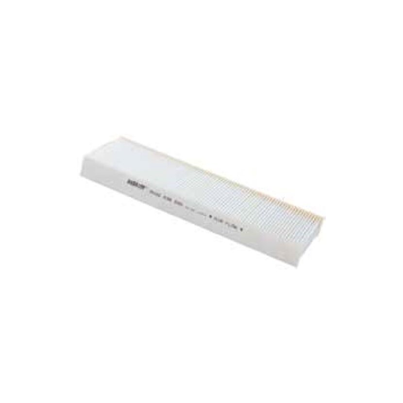 HENGST FILTER Innenraumfilter - E931LC