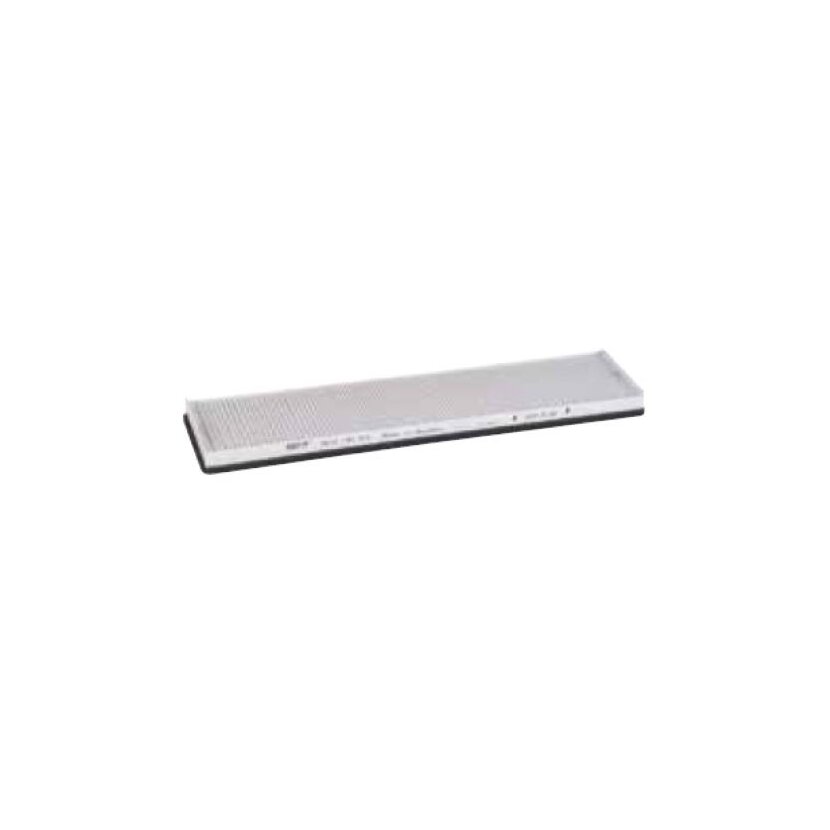HENGST FILTER Innenraumfilter  - E933LI