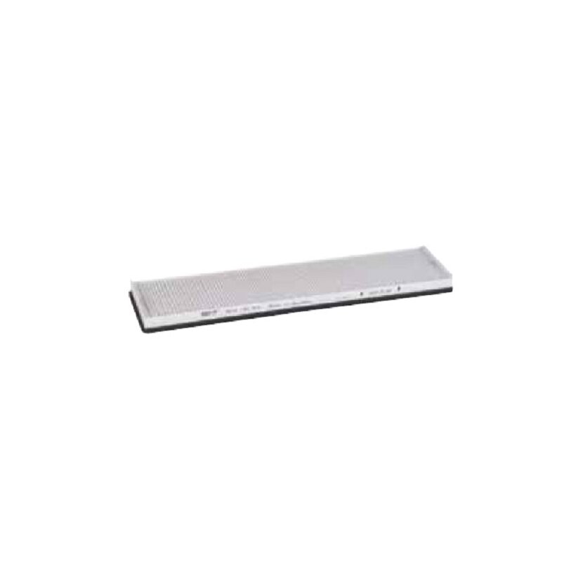 HENGST FILTER Innenraumfilter - E933LC